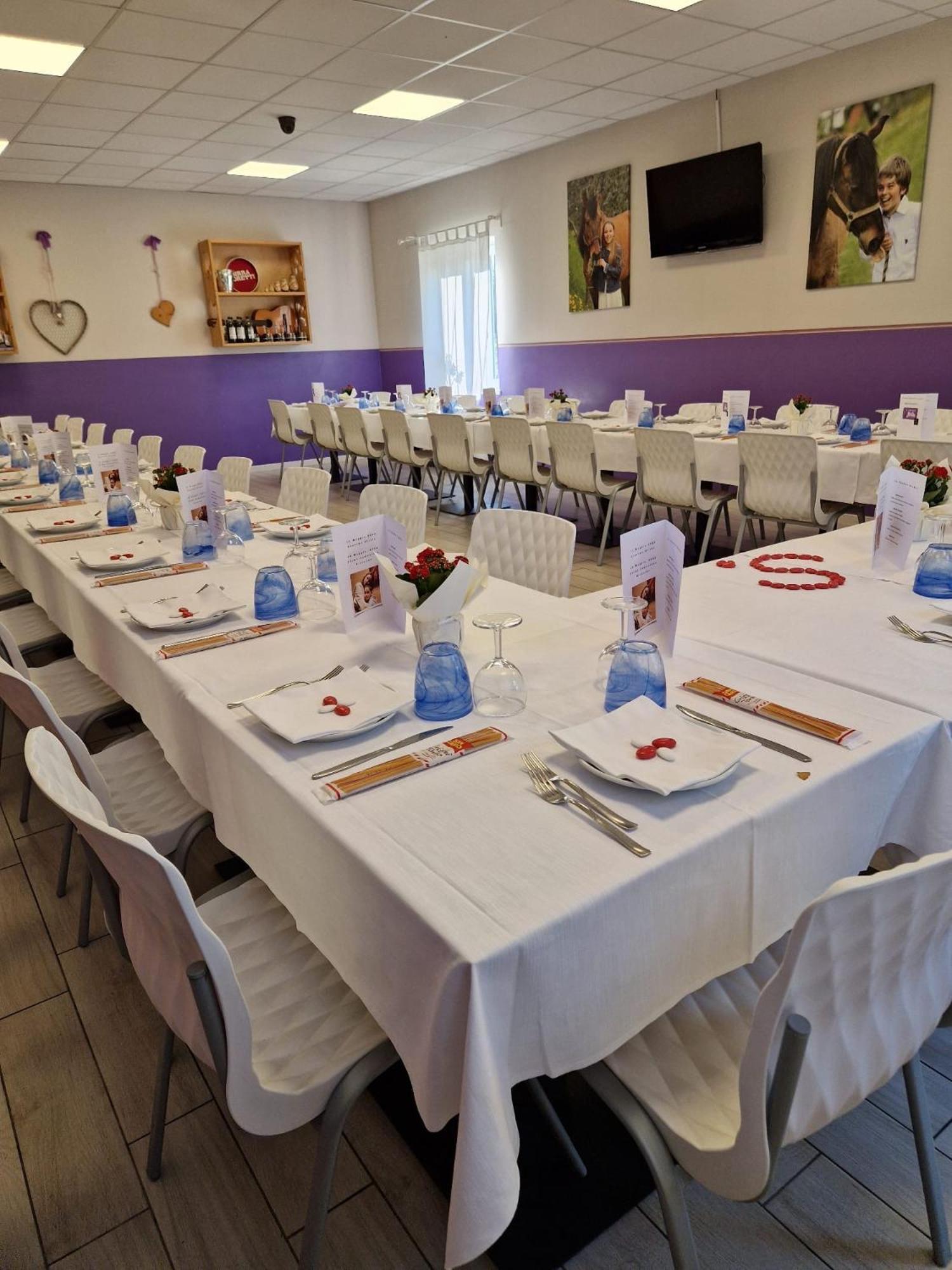 Albergo Trattoria Italia ديسينسانو ديل غاردا المظهر الخارجي الصورة